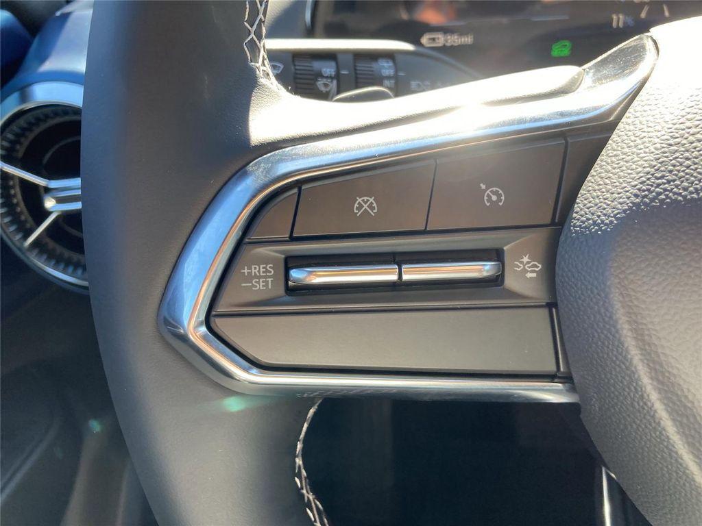 new 2026 Chevrolet Equinox EV car, priced at $43,635