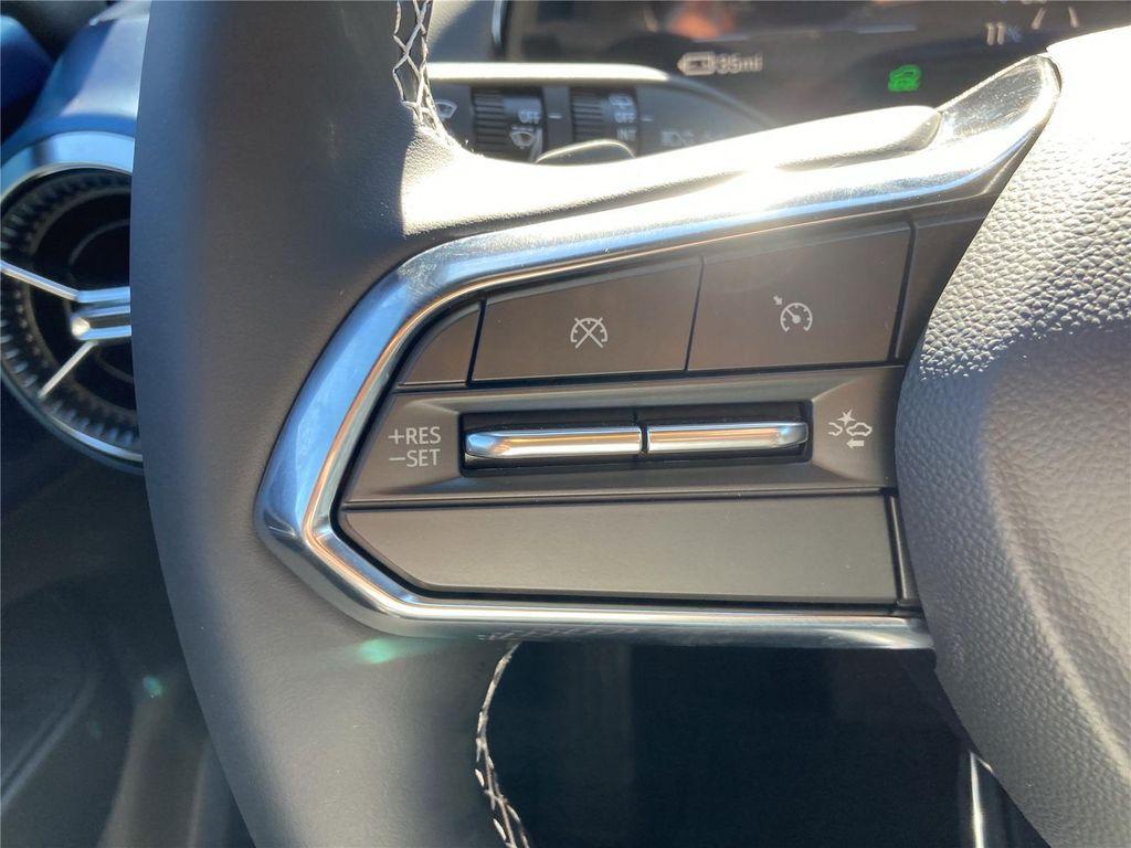 new 2026 Chevrolet Equinox EV car, priced at $44,635