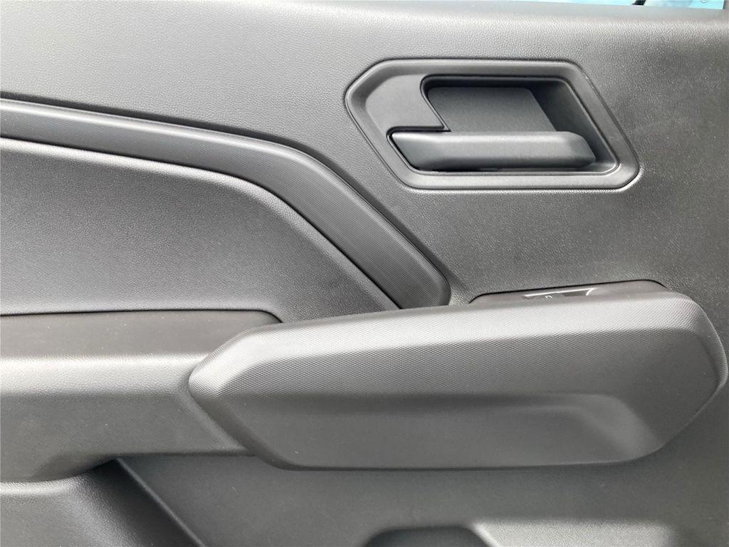 new 2026 Chevrolet Colorado car, priced at $35,024