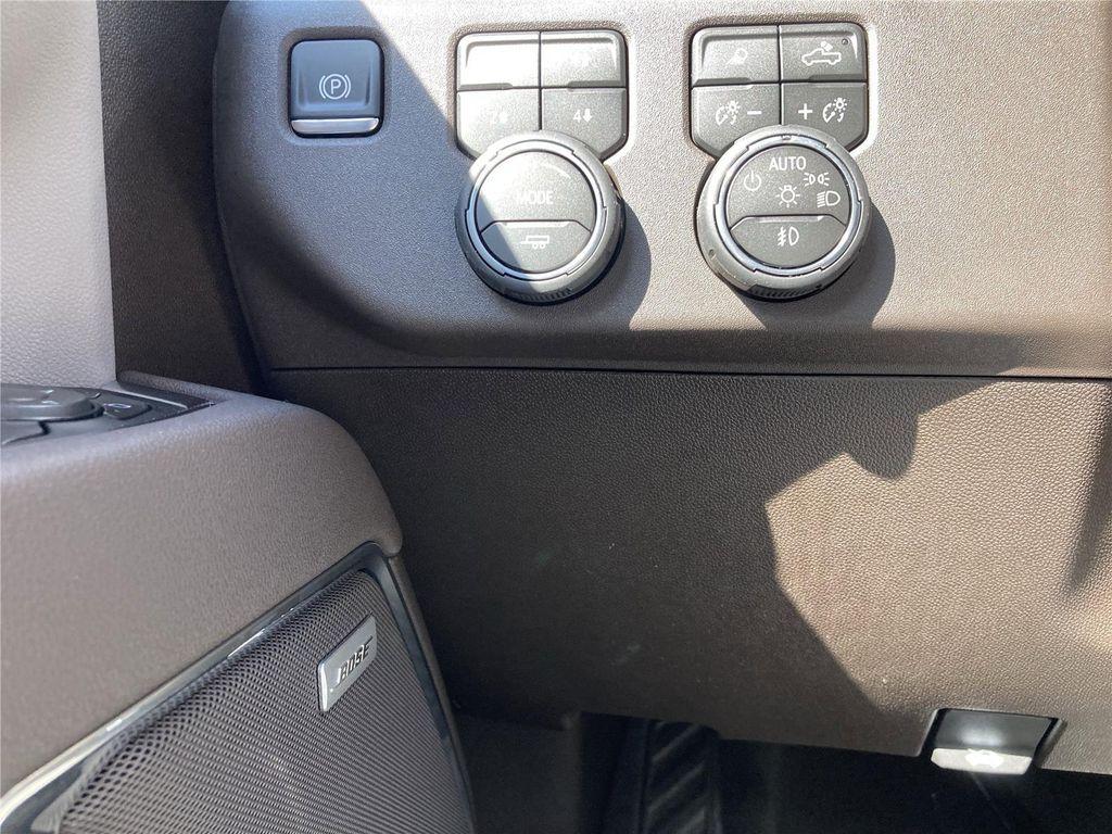new 2026 Chevrolet Silverado 2500 car, priced at $76,661