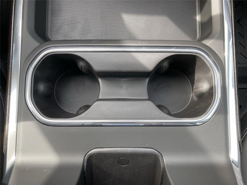 new 2026 Chevrolet Silverado 2500 car, priced at $69,939