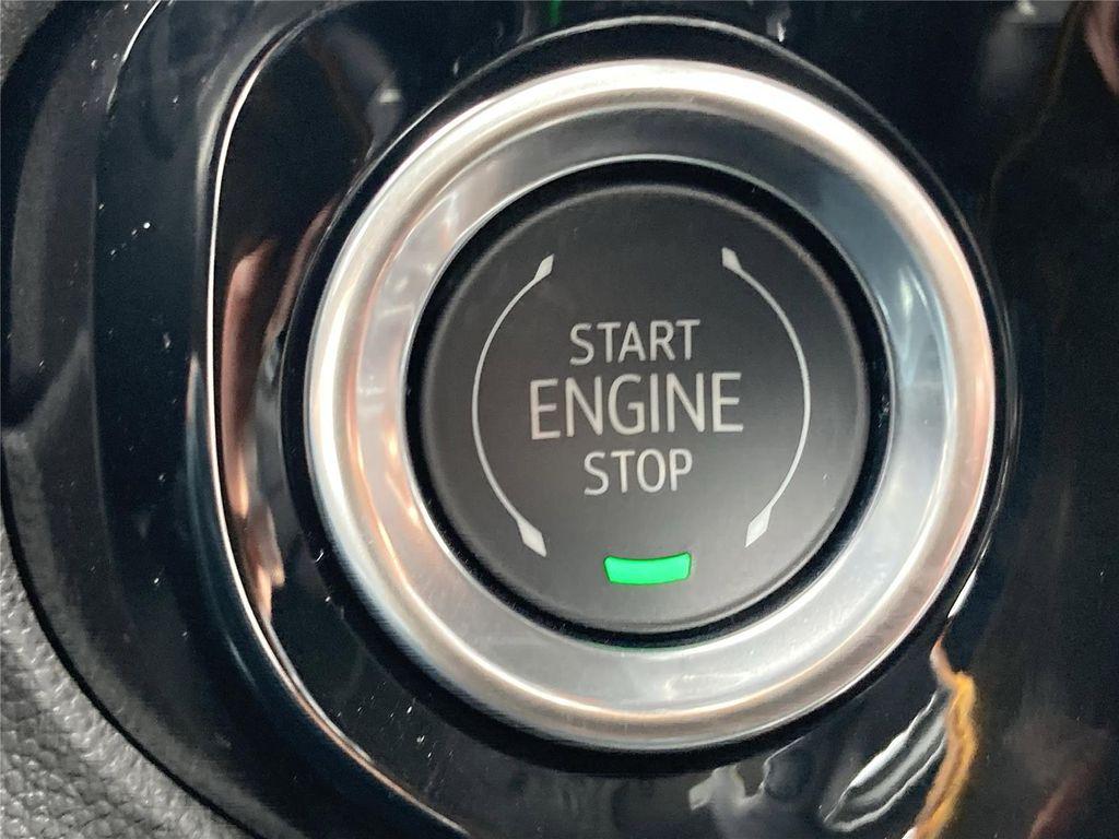 new 2026 Chevrolet Silverado 2500 car, priced at $69,939