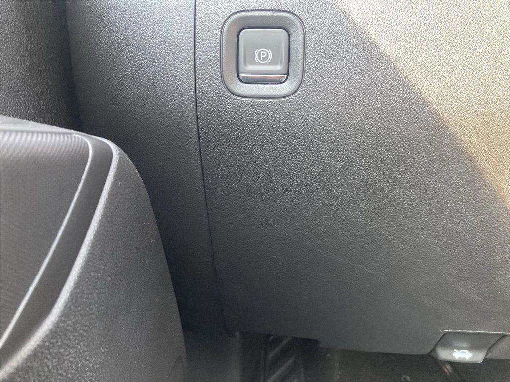 new 2026 Chevrolet Silverado 2500 car, priced at $62,452