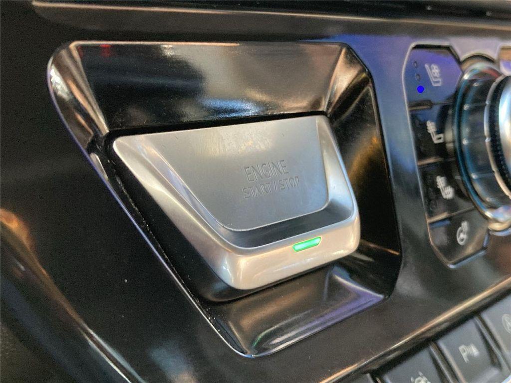 used 2025 GMC Sierra 1500 car, priced at $60,999