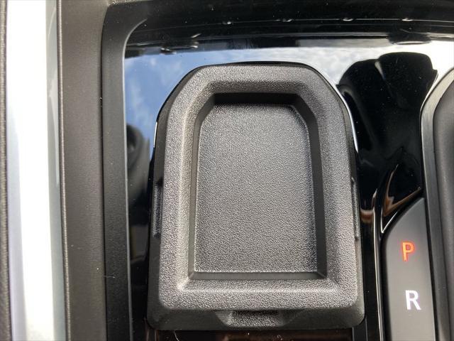 new 2025 Chevrolet Colorado car, priced at $31,685
