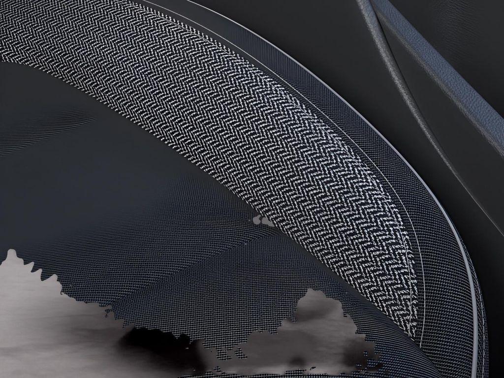 new 2026 Chevrolet TrailBlazer car, priced at $28,397