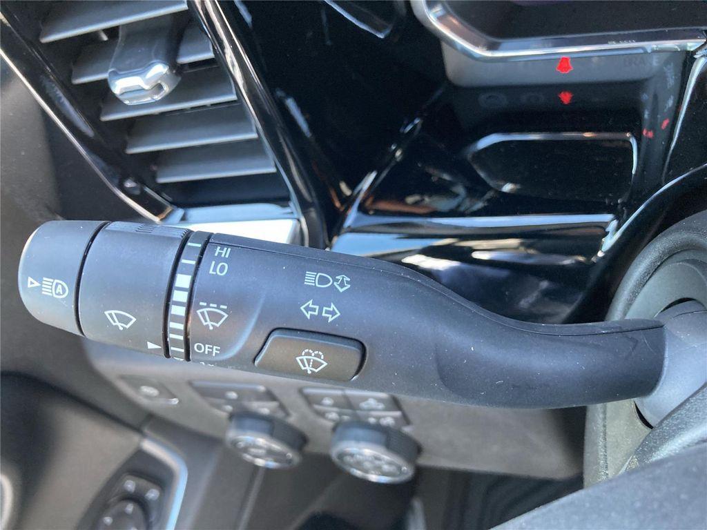 new 2026 Chevrolet Silverado 2500 car, priced at $71,302