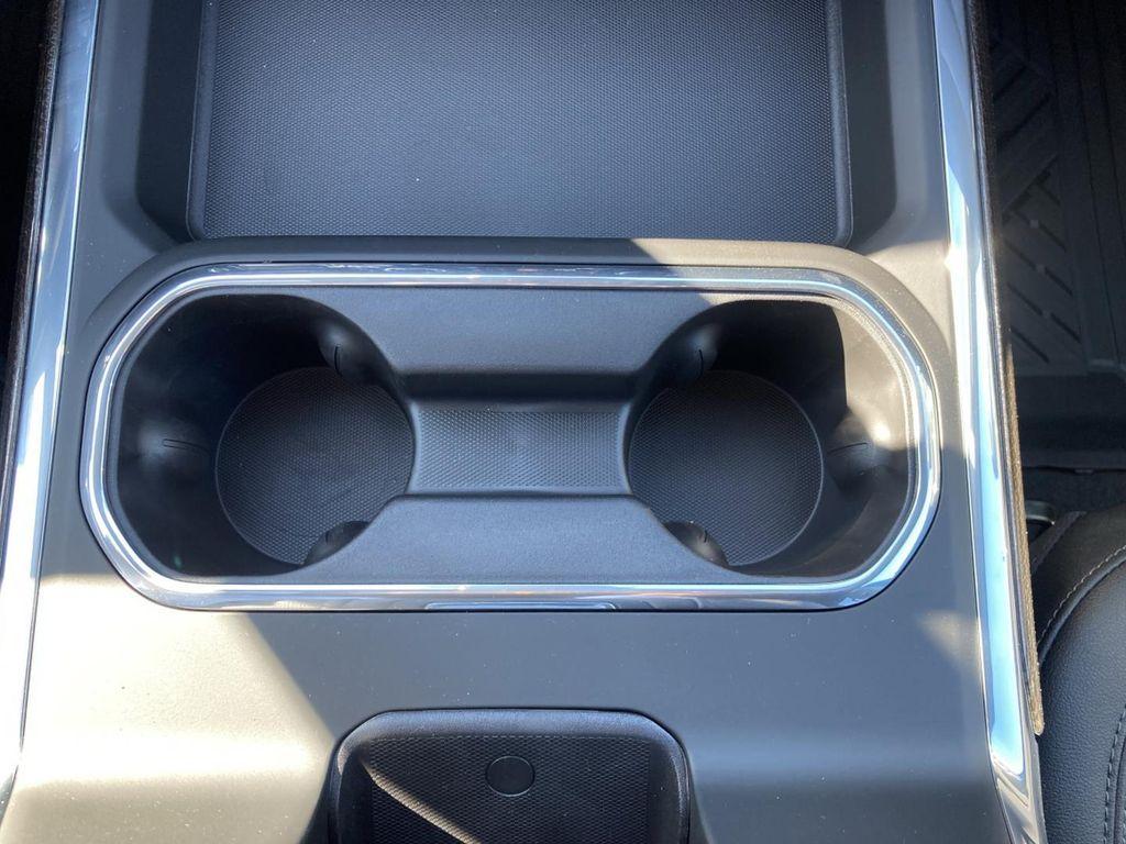 new 2026 Chevrolet Silverado 2500 car, priced at $70,677