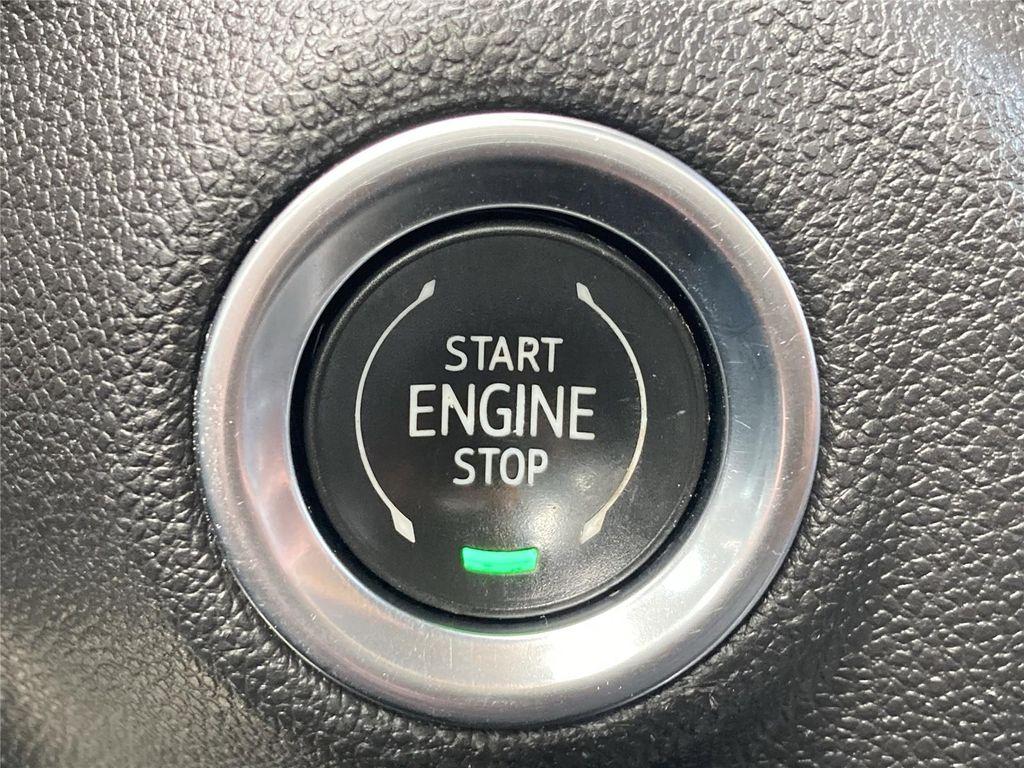 used 2021 Chevrolet Silverado 1500 car, priced at $36,199