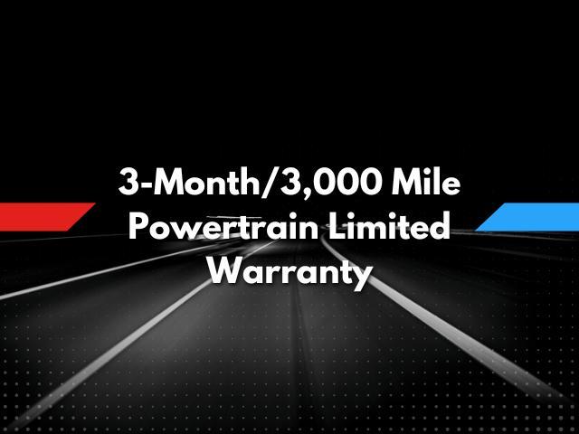 used 2017 Ford F-250 car