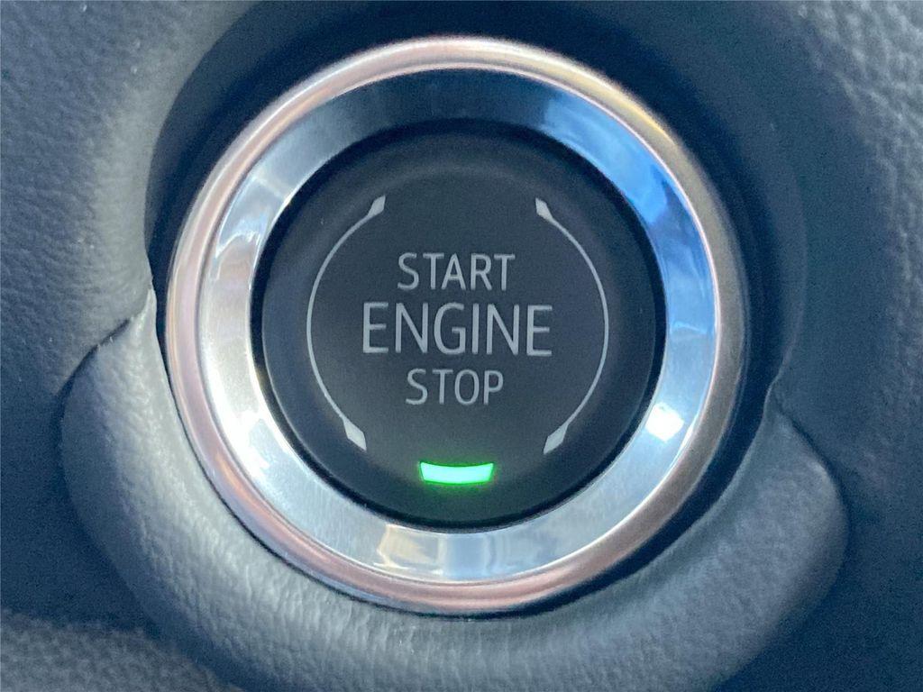 new 2026 Chevrolet Suburban car, priced at $78,392