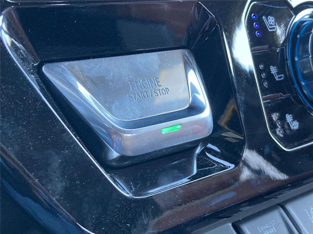 new 2026 GMC Sierra 2500 car, priced at $93,893