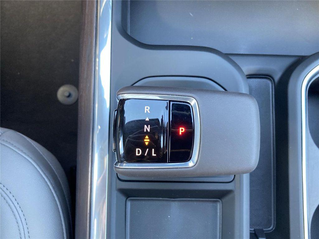 new 2026 GMC Sierra 1500 car, priced at $61,201
