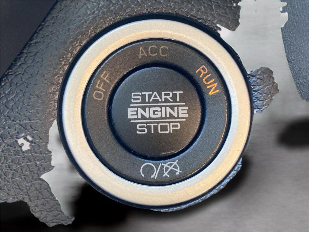 used 2024 Ram 2500 car, priced at $59,199