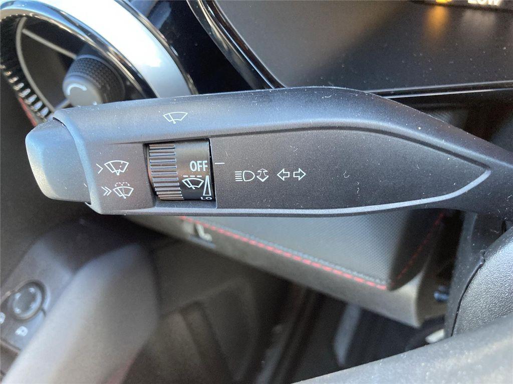 new 2026 Chevrolet Colorado car, priced at $45,546