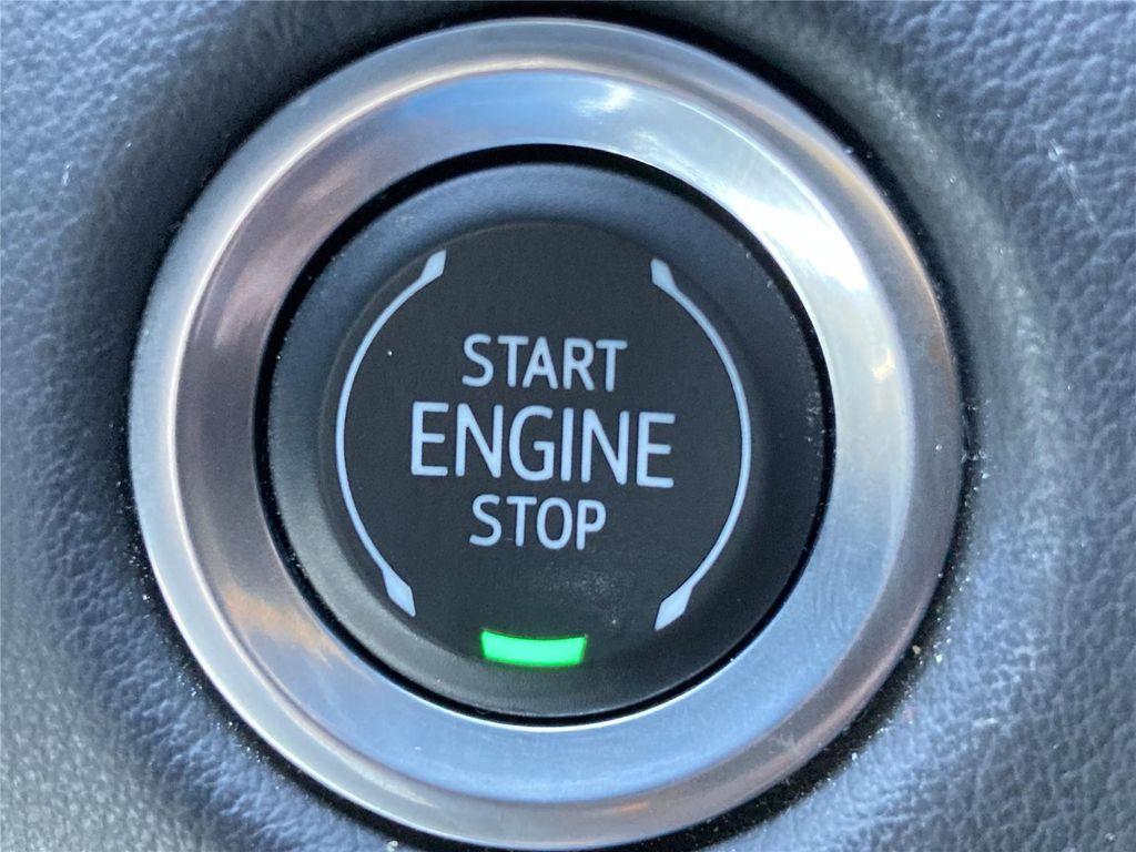 used 2024 Chevrolet Tahoe car, priced at $41,999