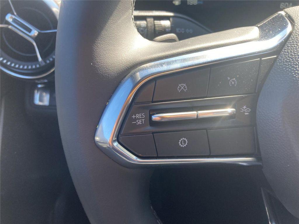 new 2026 Chevrolet Equinox car, priced at $32,335