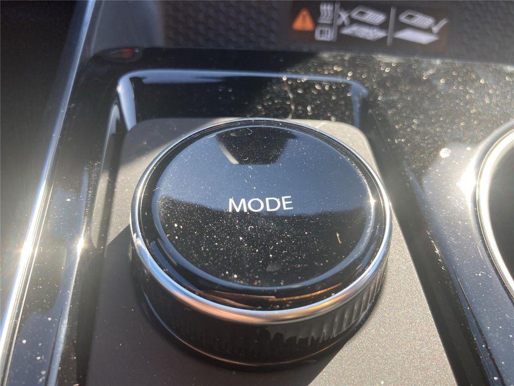 new 2026 Chevrolet Equinox car, priced at $32,335