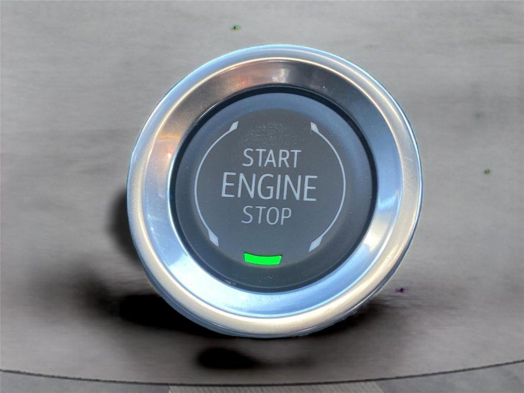 new 2026 Chevrolet Equinox car, priced at $32,335