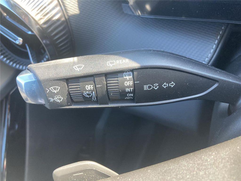 new 2026 Chevrolet Equinox car, priced at $32,335