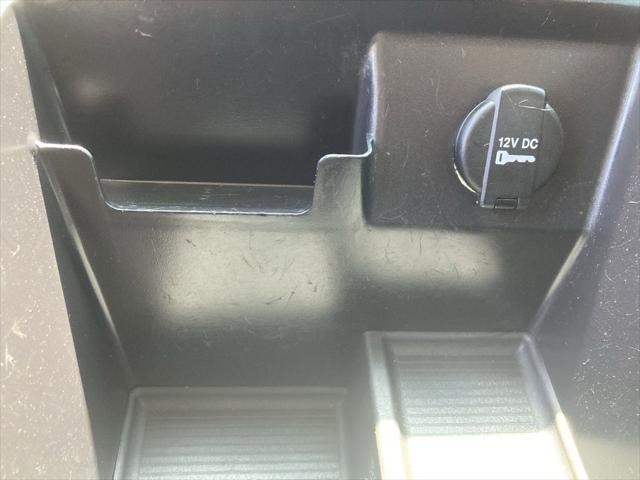 used 2015 Ram 1500 car, priced at $23,999