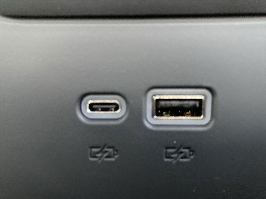 new 2026 Chevrolet Silverado 1500 car, priced at $62,662