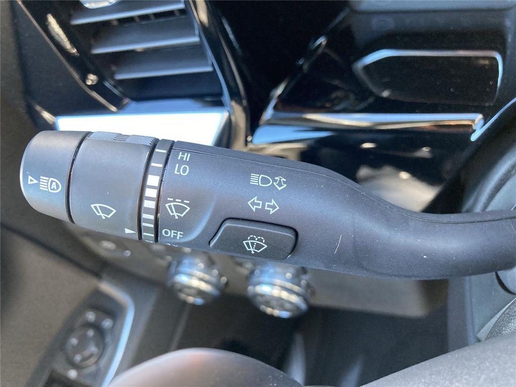 new 2026 GMC Sierra 1500 car, priced at $55,290