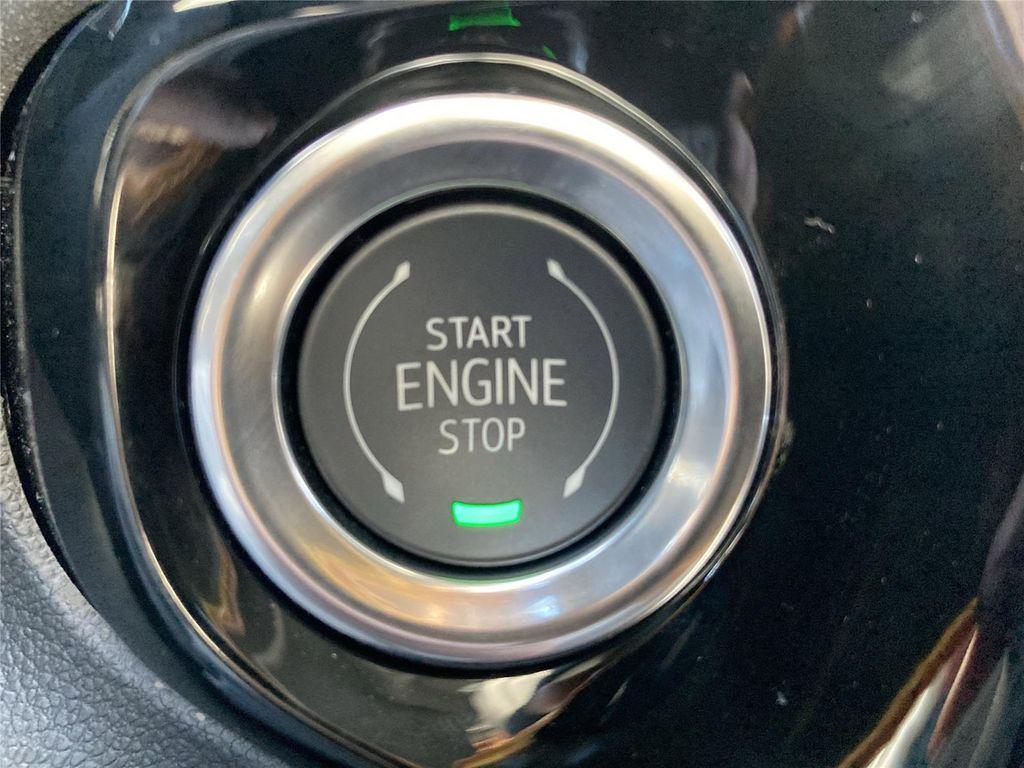 new 2026 GMC Sierra 1500 car, priced at $55,290