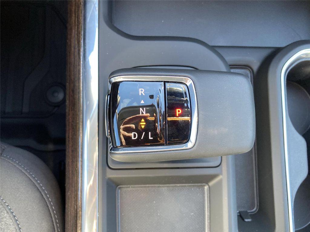 new 2026 GMC Sierra 1500 car, priced at $55,290