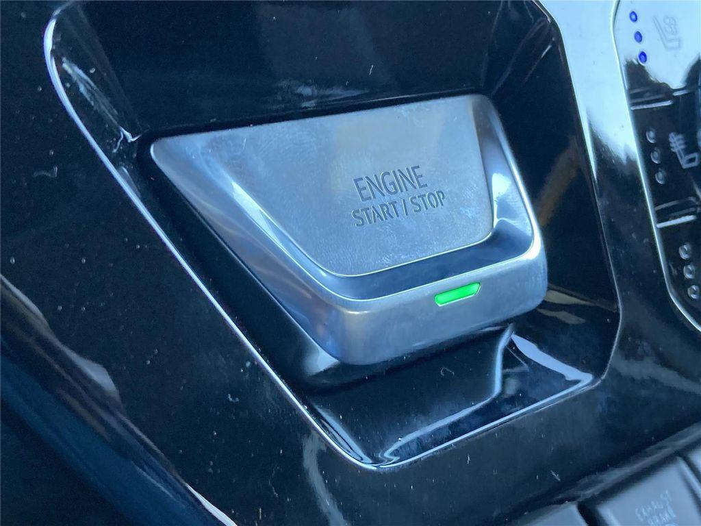 new 2026 GMC Sierra 2500 car, priced at $92,905