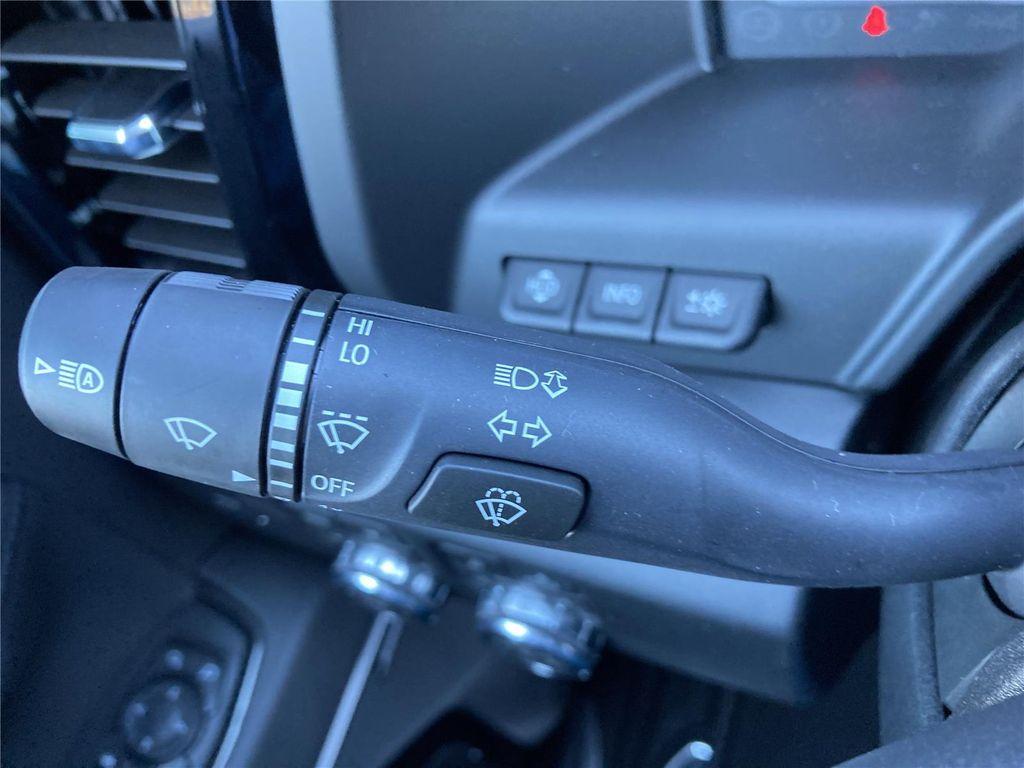 new 2026 GMC Sierra 2500 car, priced at $92,905