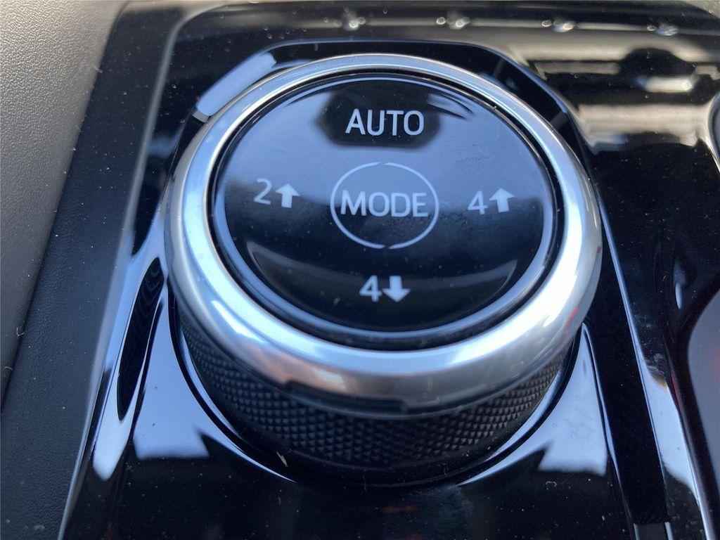 new 2026 Chevrolet Colorado car, priced at $41,675