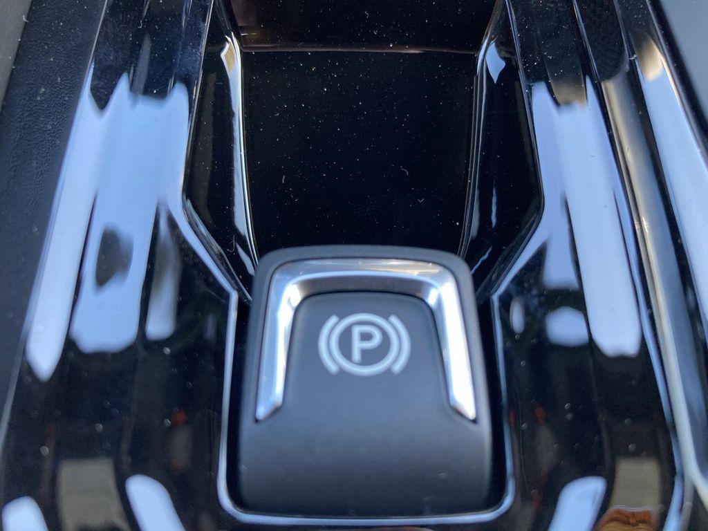 new 2026 Chevrolet Colorado car, priced at $41,675