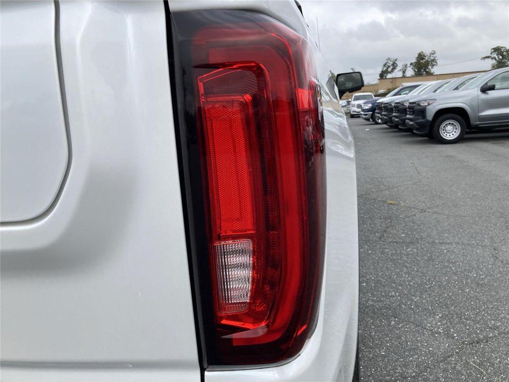 used 2019 GMC Sierra 1500 car, priced at $36,299