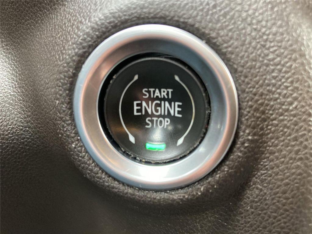 used 2019 GMC Sierra 1500 car, priced at $36,299
