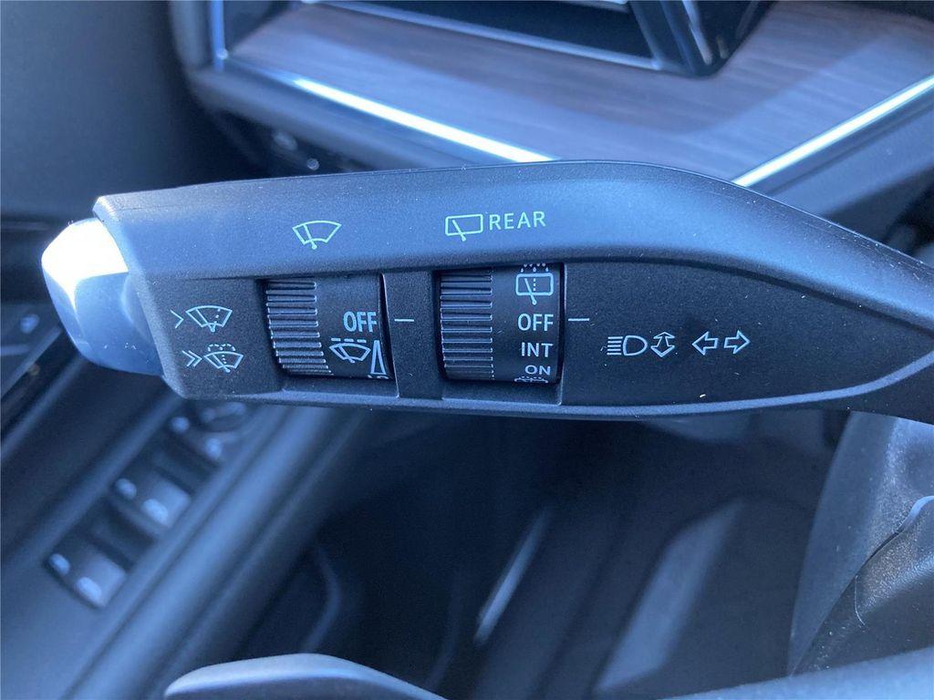 new 2026 Chevrolet Suburban car, priced at $70,364