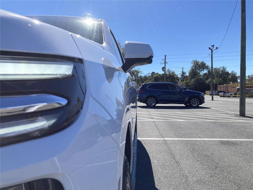 new 2026 Chevrolet Suburban car, priced at $70,364