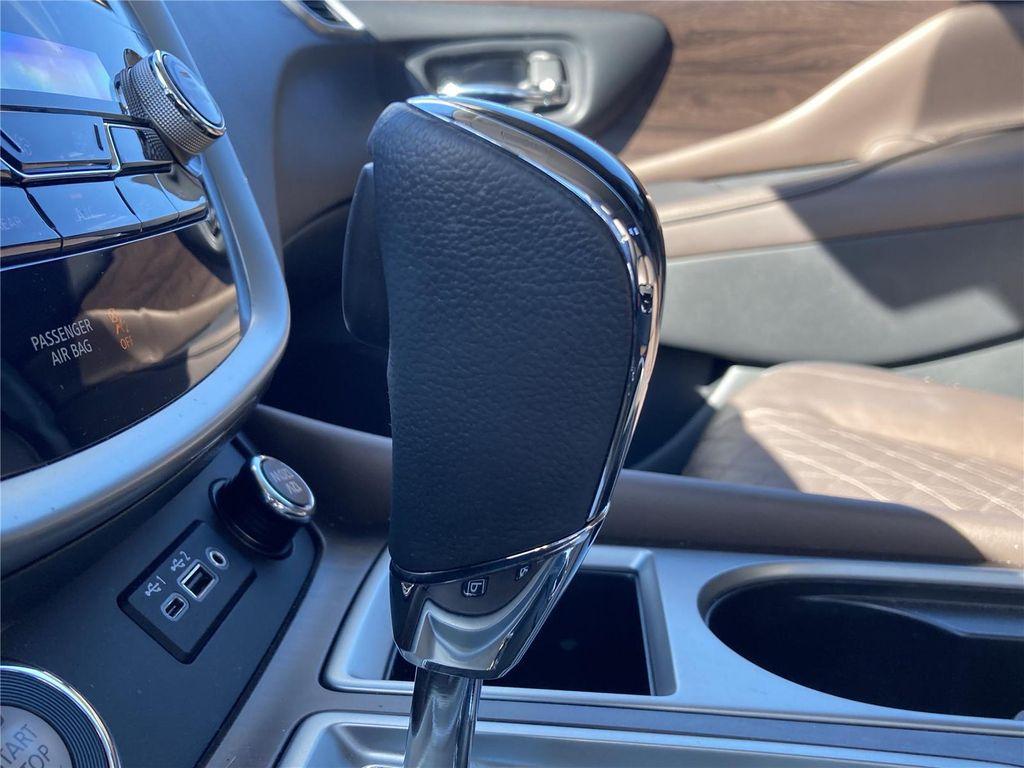 used 2019 Nissan Murano car, priced at $20,399