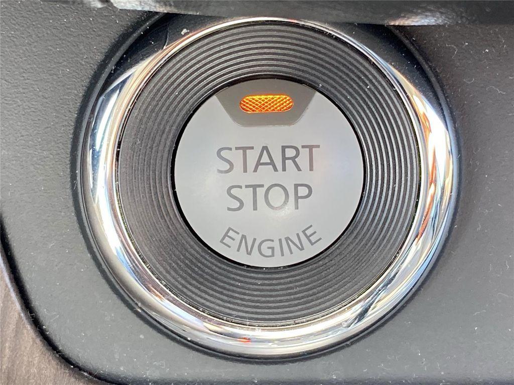 used 2019 Nissan Murano car, priced at $20,399