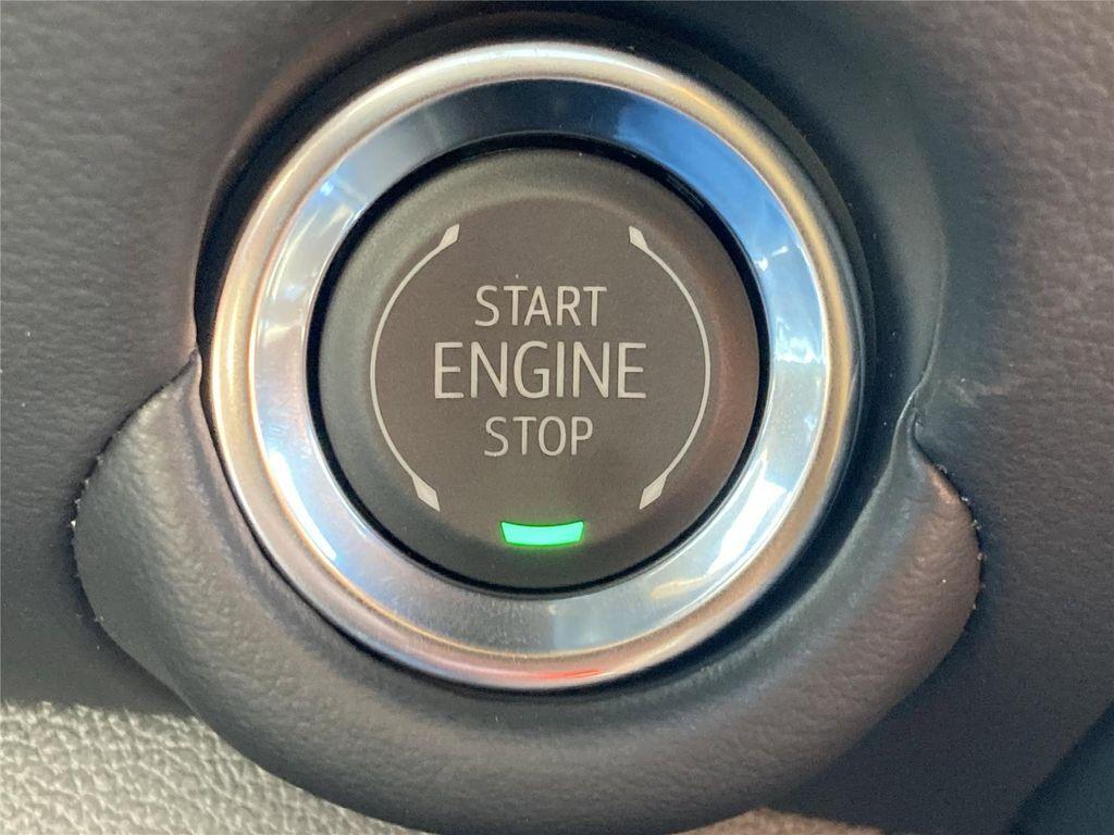 new 2026 Chevrolet Suburban car, priced at $79,252