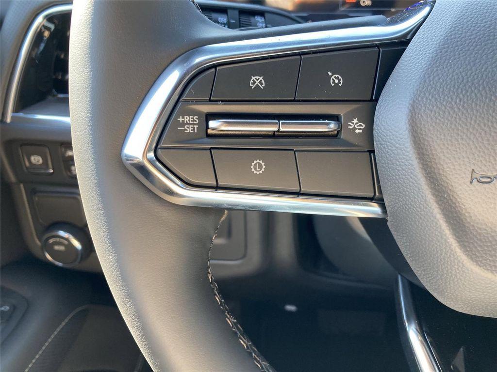 new 2026 Chevrolet Suburban car, priced at $79,252