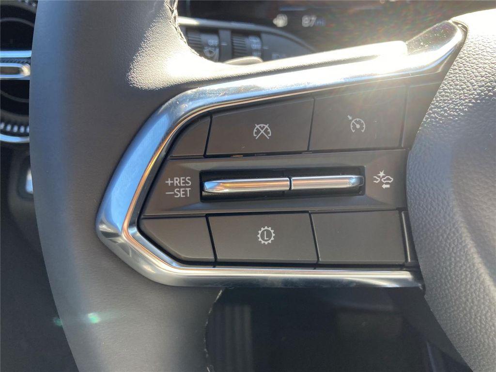 new 2026 Chevrolet Equinox car, priced at $27,995