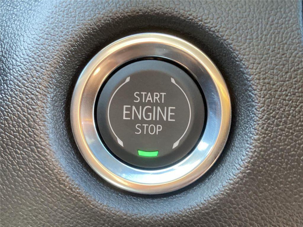 new 2026 Chevrolet Colorado car, priced at $31,292