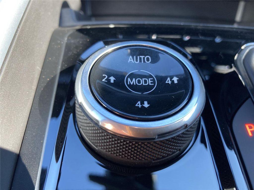 new 2026 Chevrolet Colorado car, priced at $44,544
