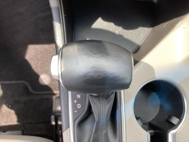 used 2020 Kia Sportage car, priced at $17,499