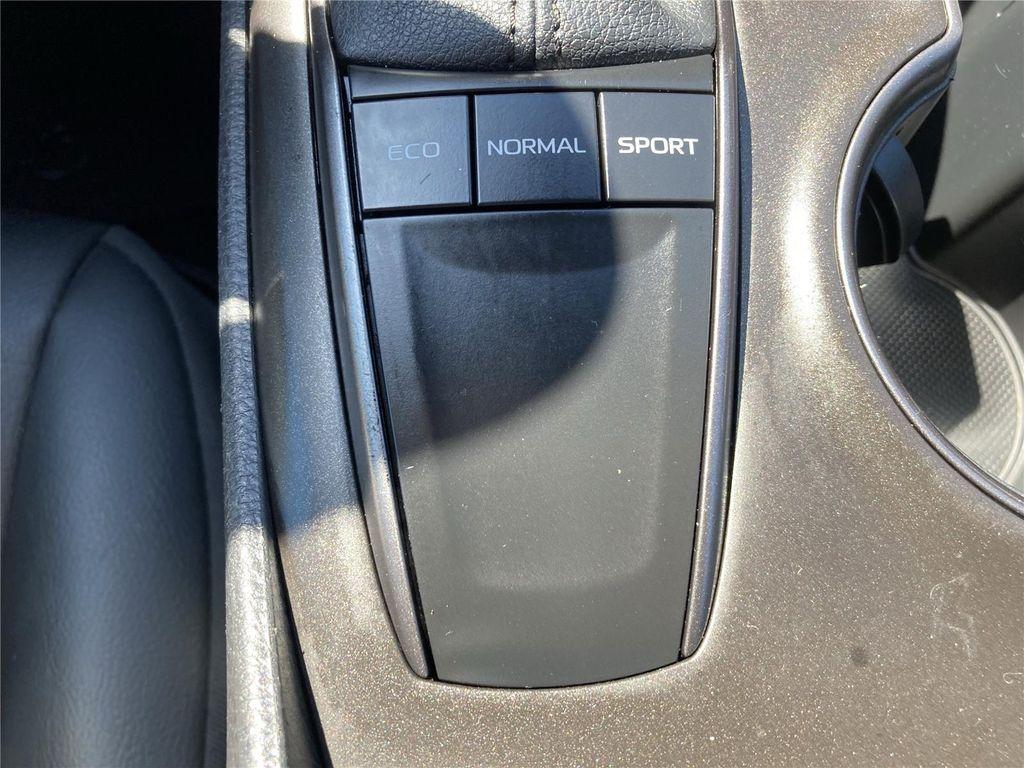 used 2024 Toyota Camry car, priced at $26,399