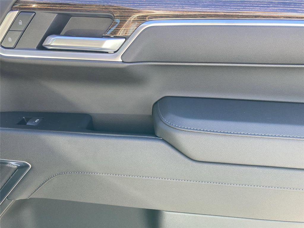 new 2026 GMC Sierra 1500 car, priced at $55,344