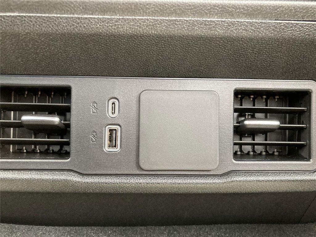 new 2026 Chevrolet Silverado 1500 car, priced at $42,893
