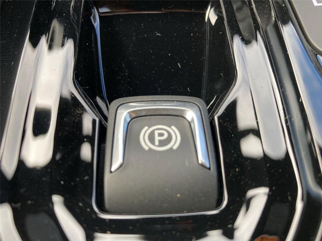 new 2026 Chevrolet Colorado car, priced at $40,917