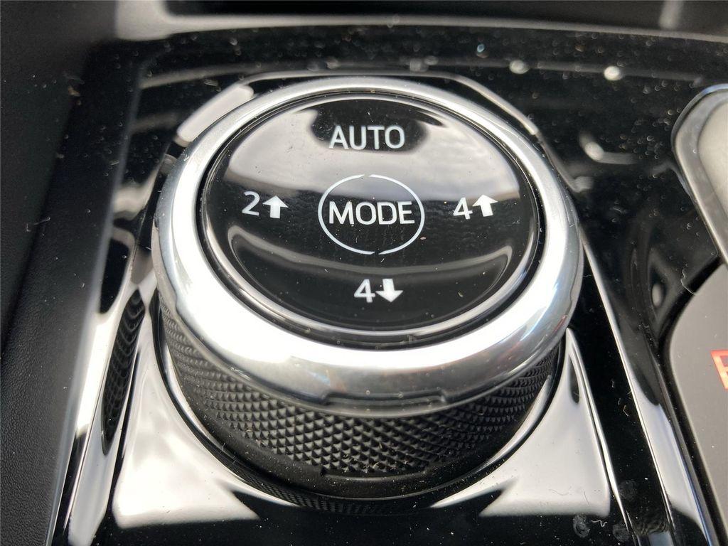 new 2026 Chevrolet Colorado car, priced at $40,917